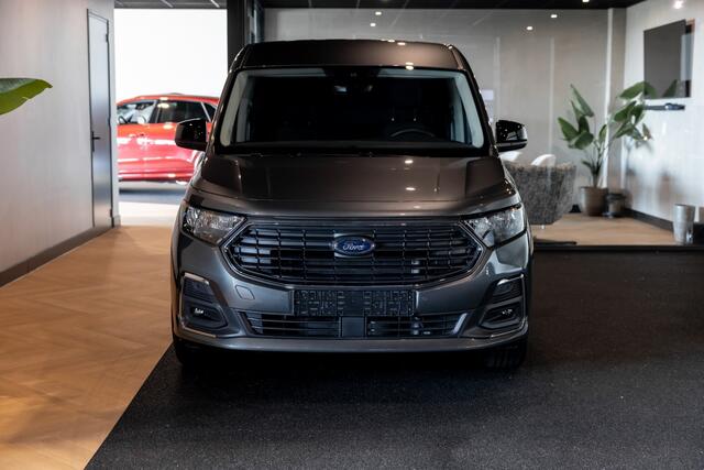 Ford TRANSIT CONNECT 1.5 EB PHEV L2 Lim.