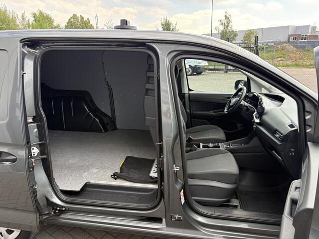 Ford TRANSIT CONNECT 1.5 PHEV L2 Trend | navigatie | cruise