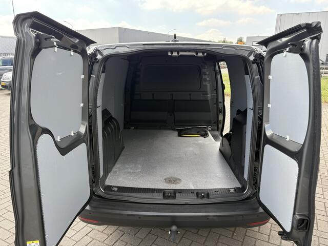 Ford TRANSIT CONNECT 1.5 PHEV L2 Trend | navigatie | cruise