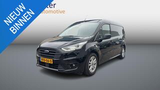 ford-transit-connect-1.5-ecoblue-l2