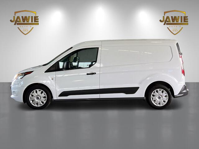 Ford TRANSIT CONNECT 1.5 TDCI L2 Trend V-412-GN