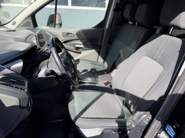 Ford TRANSIT CONNECT 1.0 Ecoboost L2 Airco,Navi,Camera bedrijfswageninrichting