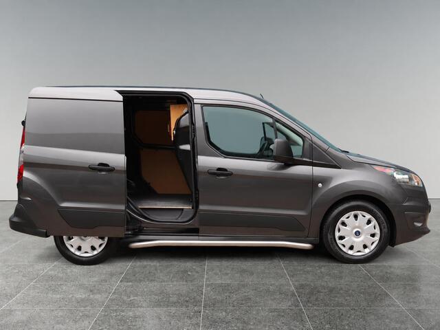 Ford TRANSIT CONNECT 1.5 TDCI L1 Trend | NAVI | TREKHAAK | CAMERA | CLIMA |
