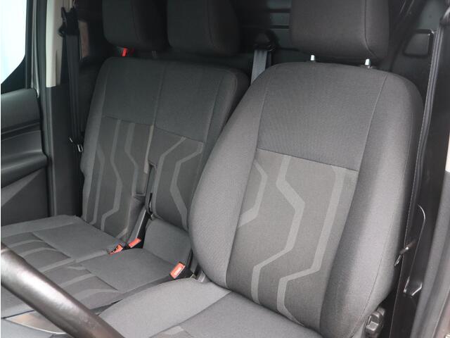Ford TRANSIT CONNECT 1.5 TDCI L1 Trend | NAVI | TREKHAAK | CAMERA | CLIMA |