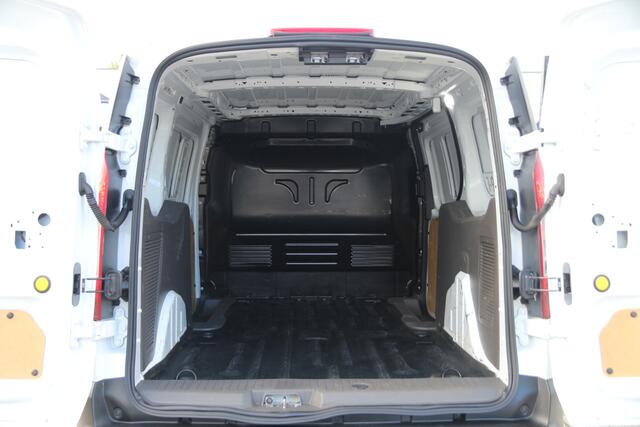 Ford TRANSIT CONNECT 1.5 EcoBlue 120PK / L2 / EURO 6 / Cruise / Airco..