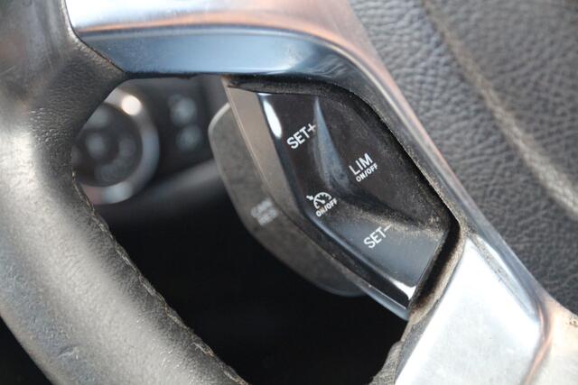 Ford TRANSIT CONNECT 1.5 EcoBlue 120PK / L2 / EURO 6 / Cruise / Airco..