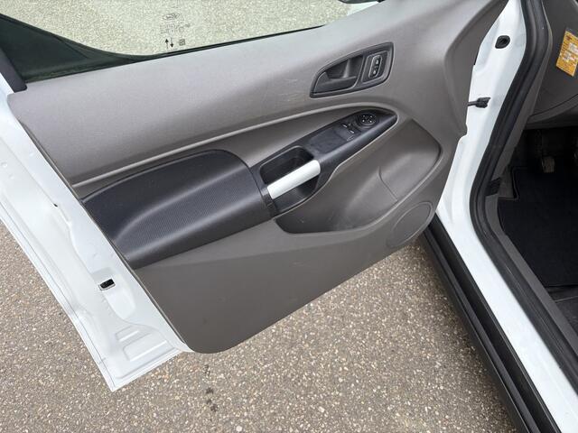 Ford TRANSIT CONNECT 1.5 EcoBlue L2 Trend / LANG / AIRCO / ROETFILTER VOL – foto 4