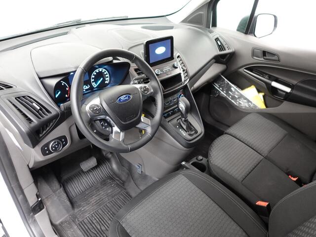 Ford TRANSIT CONNECT 1.5 EcoBlue L2 Trend Automaat Navigatie Airco Cruise Control PDC Camera Trekhaak – foto 2