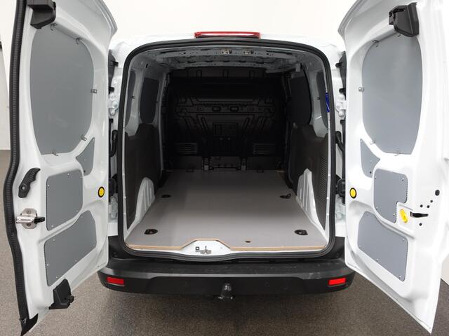 Ford TRANSIT CONNECT 1.5 EcoBlue L2 Trend Automaat Navigatie Airco Cruise Control PDC Camera Trekhaak – foto 3