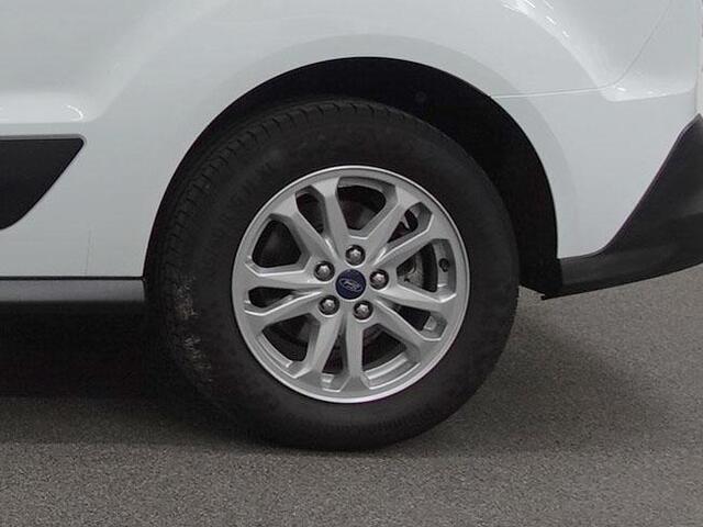 Ford TRANSIT CONNECT 1.5 EcoBlue L2 Trend Automaat Navigatie Airco Cruise Control PDC Camera Trekhaak – foto 5
