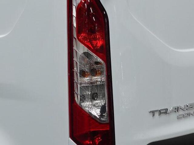Ford TRANSIT CONNECT 1.5 EcoBlue L2 Trend Automaat Navigatie Airco Cruise Control PDC Camera Trekhaak – foto 7