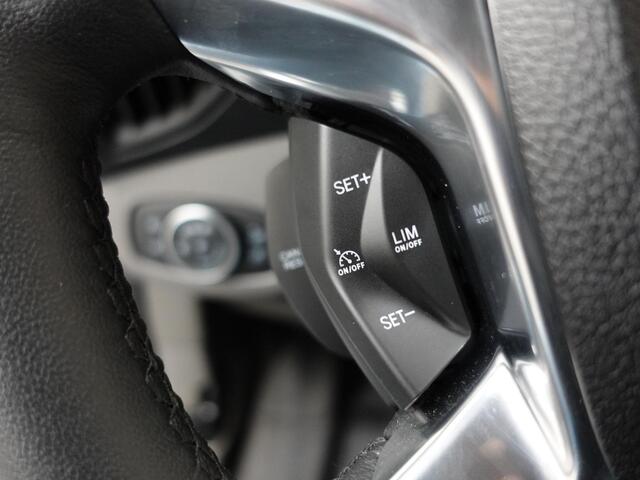 Ford TRANSIT CONNECT 1.5 EcoBlue L2 Trend Automaat Navigatie Airco Cruise Control PDC Camera Trekhaak – foto 9