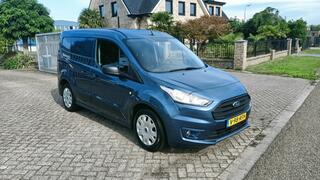 ford-transit-connect-1.0-eb-l1-trend