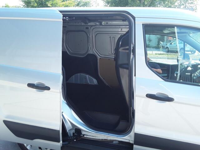 Ford TRANSIT CONNECT 1.5 TDCI L1 TREND – foto 8
