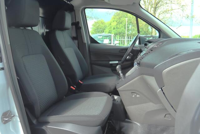 Ford TRANSIT CONNECT 1.0 ECOBOOST L2 TREND | CRUISE | AIRCO | PDC | – foto 4