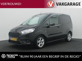ford-transit-courier-1.5-tdci-limit