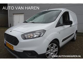 ford-transit-courier-1.5-tdci-airco