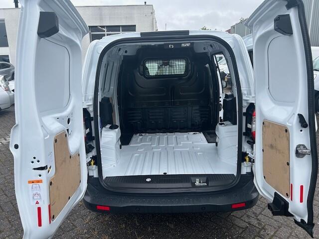 Ford TRANSIT COURIER 1.5 TDCI Ambiente Start&Stop AIRCO I APPLE CARPLAY I NAVIGATIE I COMPLETE ONDERHOUDSHISTORIE