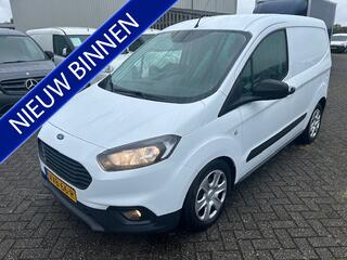 ford-transit-courier-1.5-tdci-ambie