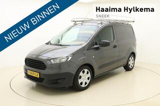 ford-transit-courier-1.5-tdci-econo