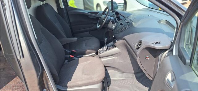 Ford TRANSIT COURIER 1.0 Ambiente AIRCO , BENZINE