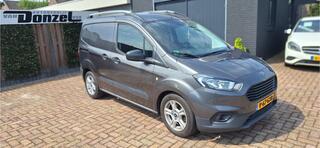 ford-transit-courier-1.0-ambiente-a