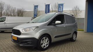 ford-transit-courier-1.5-tdci-trend