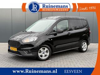 ford-transit-courier-1.5-tdci---1e-