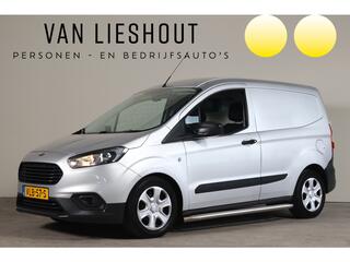 ford-transit-courier-1.5-tdci-trend