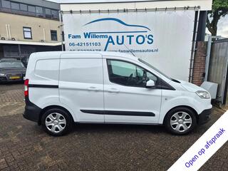 ford-transit-courier-1.5-tdci-trend