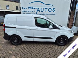 ford-transit-courier-1.5-tdci-trend