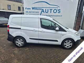 ford-transit-courier-1.5-tdci-schui