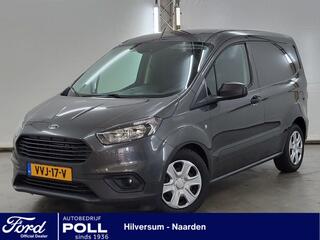 ford-transit-courier-1.5-tdci-trend