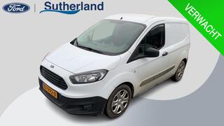 ford-transit-courier-1.5-tdci-ambie