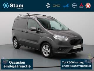 ford-transit-courier-100pk-tdci-lim