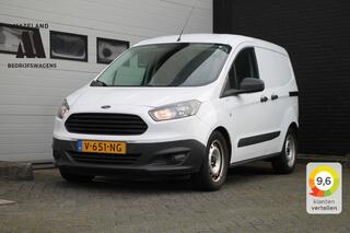 ford-transit-courier-1.0-100pk-benz