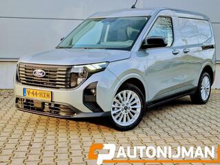 ford-transit-courier-1.0-ecoboost-l