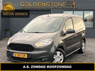 ford-transit-courier-1.5-tdci-trend