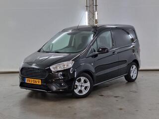 ford-transit-courier-1.5-tdci-100pk