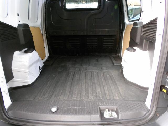 Ford TRANSIT COURIER 1.5 TDCI Trend Airco Clima