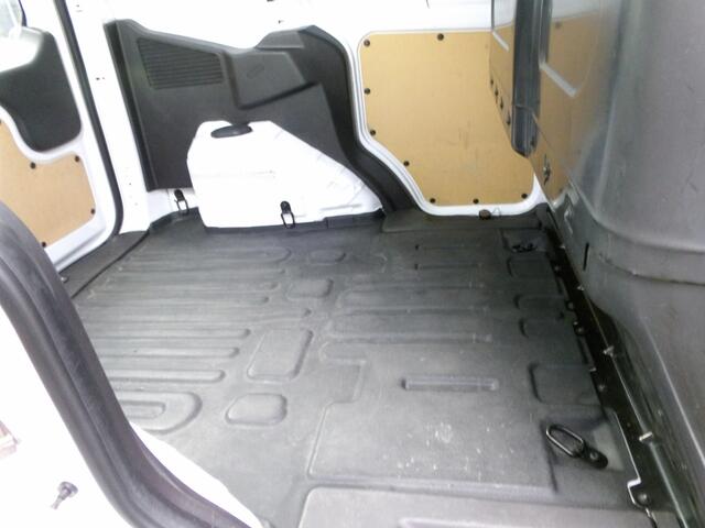 Ford TRANSIT COURIER 1.5 TDCI Trend Airco Clima