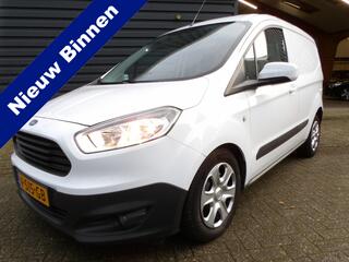 ford-transit-courier-1.5-tdci-trend