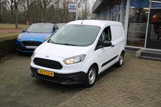 ford-transit-courier-1.6-tdci-ambie
