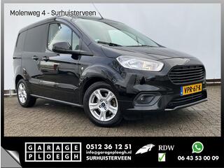 ford-transit-courier-1.0-nav-carpla