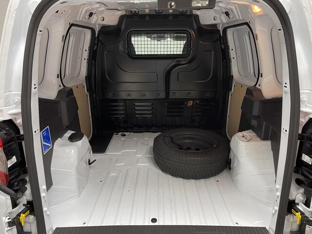 Ford TRANSIT COURIER 1.5 TDCI Start&Stop/ 2X - Schuifdeur!/ Cruise/ Apple + Android/ DAB+/ PDC V+A/ Navi/ Airco/ Bluetooth/ Multi. LEDER. Stuur/ Armsteun/ Mistl.