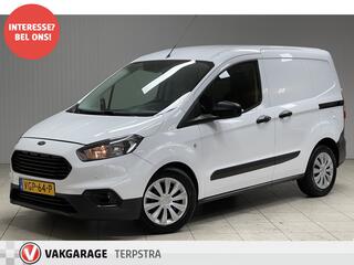 ford-transit-courier-1.5-tdci-start