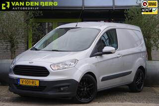 ford-transit-courier-1.5-tdci-100pk
