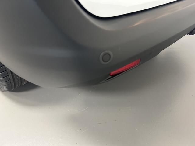 Ford TRANSIT COURIER 1.0 EcoBoost Trend