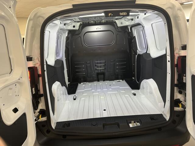 Ford TRANSIT COURIER 1.0 EcoBoost Trend