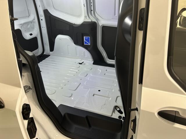 Ford TRANSIT COURIER 1.0 EcoBoost Trend